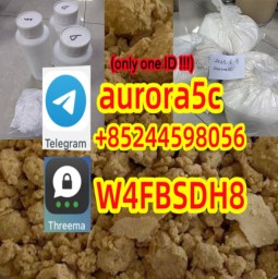 5CL-ADB-A precursor raw  5cladba 5f adb 4fadb 5cladba