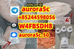adbb raw material 5CL-ADB-A precursor raw  5cladba 5f adb 4fad