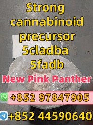 cannabinoid 5cladba,5f , 6cladba,6f,Bromazolam