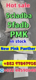 Strong cannabinoid precursors 5cladba,5f, 6cladba,6f