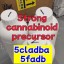 cannabinoid 5cladba,5f , 6cladba,6f,Bromazolam