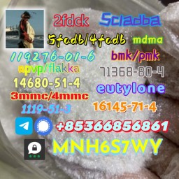 86347-14-0 high-quality medetomidine, best-selling