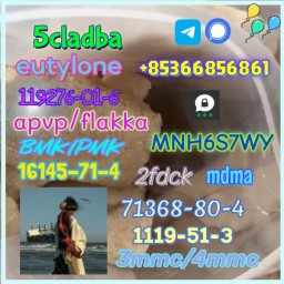 Safe delivery CAS 119276-01-6 14680-51-4 hot sale