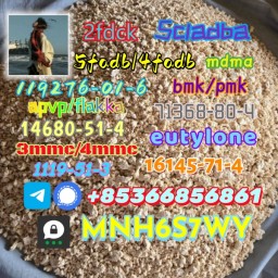 Very popular 2fdck eutylone, safe and fast delivery