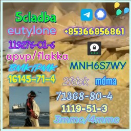86347-14-0 good quality Medetomidine hot sale