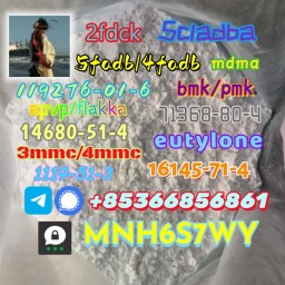 5cladba, 1kg/500g, sample raw materials available for sale.