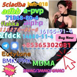 Do you want to buybmk/pmk powder?