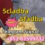 5cladba-raw-materials-5cl-best-effect-in-stock-from-china