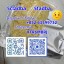 5cladb,5cladba,5cladbb,adbb,adba,Precursor,Semi Finished Synthetic Cannabinoid