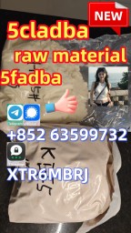 Sell 5cladba adbb JWH-018 5FADB in stock