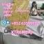 High quality 5cladba precursor raw 5cl-adb-a raw material