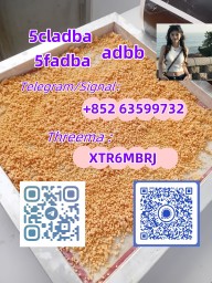 5cladba-5cl-yellow-powder-5cladba-from-best-supplier