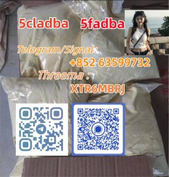 5cladba adbb 5cl-adb-a 5cladb Precursor In Stock From China