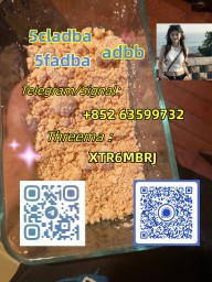 5cladba best cannabinoid 5cladba precursor raw 5cl-adb-a material in stock