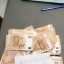 ДЕ МОЖНА КУПИТИ ПІДРОБЛЕНІ ГРОШІ ОНЛАЙН (whatsapp +447436442801)