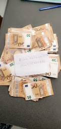ДЕ МОЖНА КУПИТИ ПІДРОБЛЕНІ ГРОШІ (whatsapp +447436442801)