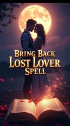 Best Love Spell Caster in Canada +256700968783 Best Love Spell Caster in Canada +256700968783