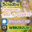 5cladba 5cladb Raw material 5CL-ADB-a 5fadb
