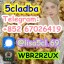 5cladba 5cladb High purity 5cl-adb-a 5cl-adb Jwh018 Adbb
