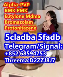 5cladba 5cladba raw materials 5CL 5cladba strongest cannabinoid in stock