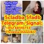 5Cladba 6Cladba, 6Cl-Adb-A, 5Cladba, 5Cl-Adb-A Yellow And White Powder 1