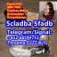 5cl-adb-a 5cladba 5fadb 5cladba adbb 5fadb 5f-adb 5cladb 1