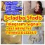 5cladba,adbb,jwh-018 Strong 5cl-adb-a/5cladba/5cl yellow powder 2
