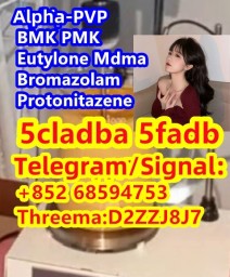5cl-adb-a 5cladba 5fadb 5cladba adbb 5fadb 5f-adb 5cladb