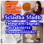 5cl-adb-a 5cladba 5fadb adbb 1