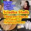5cladba adbb 5cl-adb-a 5cladba Precursor In Stock 0