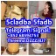 5cl-adb-a 5cladba 5fadb adbb