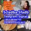 5cl-adb-a 5cladba 5fadb 5cladba adbb 5fadb 5f-adb 5cladb 0