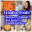 5Cladba 6Cladba, 6Cl-Adb-A, 5Cladba, 5Cl-Adb-A Yellow And White Powder