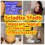 5cladba adbb 5cl-adb-a 5cladba Precursor In Stock 2
