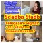 5cladba raw material 5CL-ADB-A precursor raw 5cladba 2