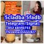 5CL-ADB-A powder 5-cl-adb-a Powders 5cladba Hot