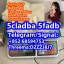 5cl-adb-a 5cladba 5fadb 5cladba adbb 5fadb 5f-adb 5cladb 2