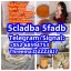 5cladba precursor raw 5cl-adb-a raw material 5cladba 5cl 5fadb