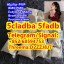 5cl-adba, 5c, 5cladba, 5cl-adb-a, 5cladba With Lowest Price And Fast Delivery 0 5cl-adba, 5c, 5cladba, 5cl-adb-a, 5cladba With Lowest Price And Fast Delivery 0