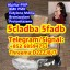 Top Quality 5cladba Best cannabinoid 5cl-adba precursor raw material 3