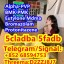Precursor Kit 5cladba Adbb 5cl 5cladba 5fAdb Jwh-018 0