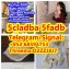 Strongest 5cladba 5CL-ADB-A precursor raw material 5cladba precursor raw material 5-cladba 0