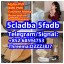 Good effect 5CL-ADBA supplier 5cladba 5cladbA