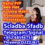 5cladba powder/5cl-adb-a/5cladba/Raw material Factory supply 0
