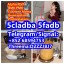 5cladba,5CLADBA,5cl,5ck-adb-a,cannabinoids,Synthetic cannabinoidsyellow powder