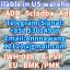 Hot Selling 5cladba, 5cladb, 5cl, 5cl-adb, 5cl-adb-a, Adbb Raw Materials