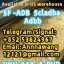 Hot Selling 5cladba, 5cladb, 5cl, 5cl-adb, 5cl-adb-a, Adbb Raw Materials