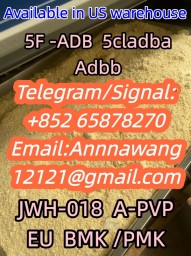 5cladba raw material 5CL-ADB-A precursor raw 5cladba 5f adb 4fadb