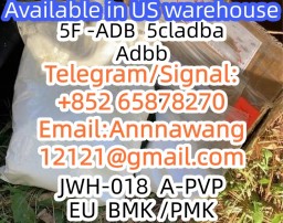5cladba raw material 5CL-ADB-A precursor raw 5cladba 5f adb 4fadb