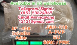 5cladba raw material 5CL-ADB-A precursor raw 5cladba 5f adb 4fadb